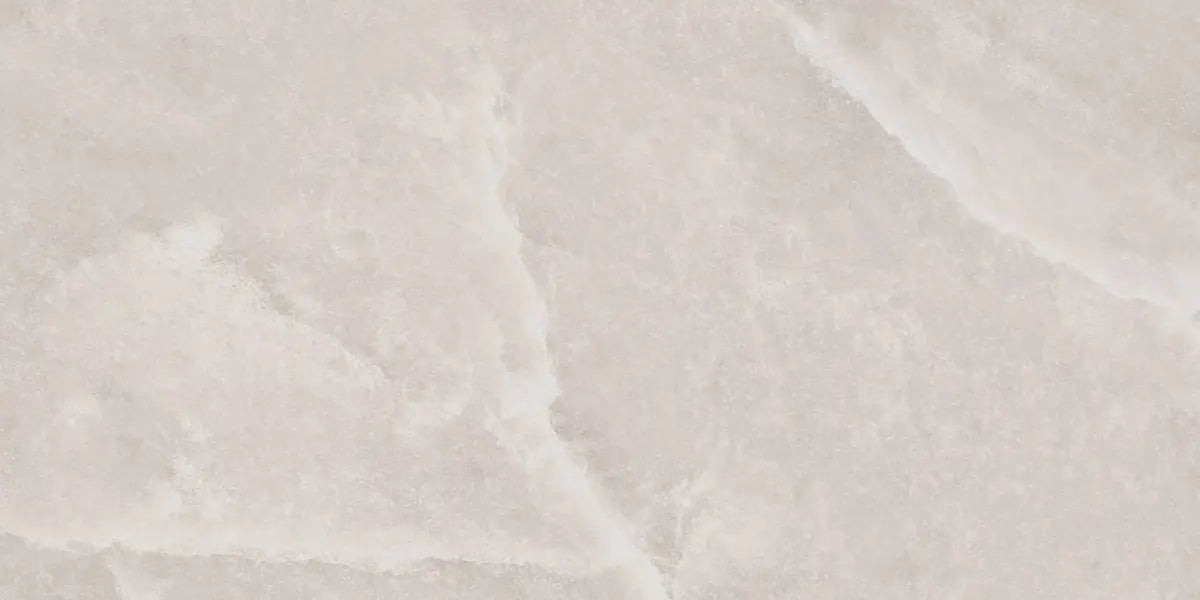 Centura - SUPREME - Carreau de céramique - sand naturel 24 po x 48 po x 9 mm