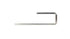 Rubi - Arrêt latéral pour TS-60 / TS-60 Classic