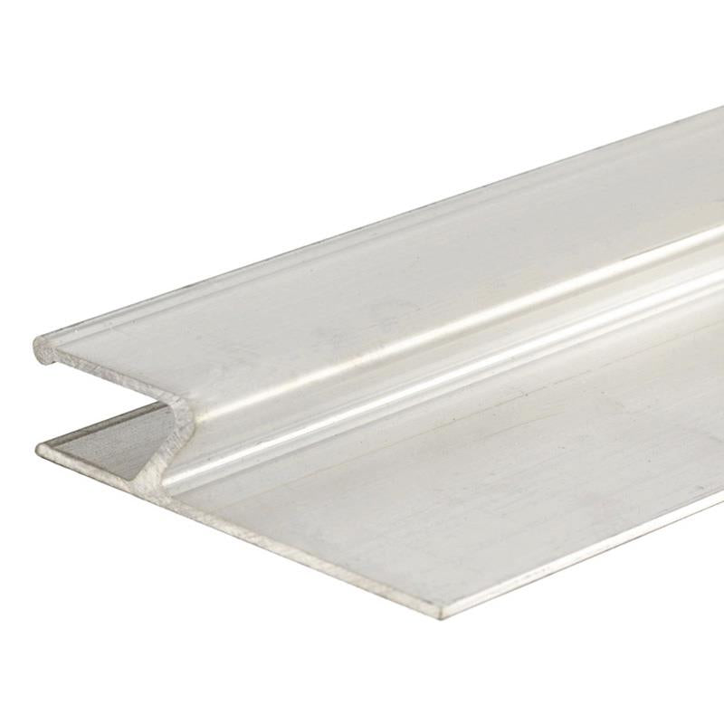 Marshalltown - Featheredge pour cloison sèche magnésium 4-1/2" x 12'