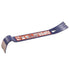 Crain - Pied De Biche Vaughan 15"