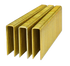 Shur-Fast - Agrafes de calibre 16, 1 1/4" x 7/16" (paquet de 10000)
