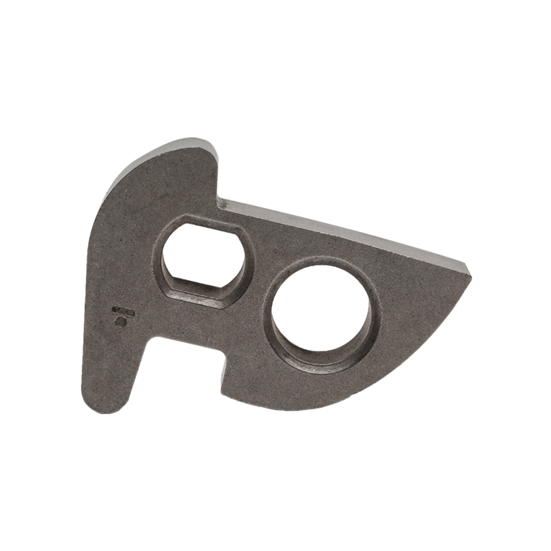 Rubi - Came de rupture pour coupe-carreaux TS-Max