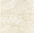 Anatolia - Planchers de céramique Ivory Brossé 16" x 16"  (vendu au pi²)