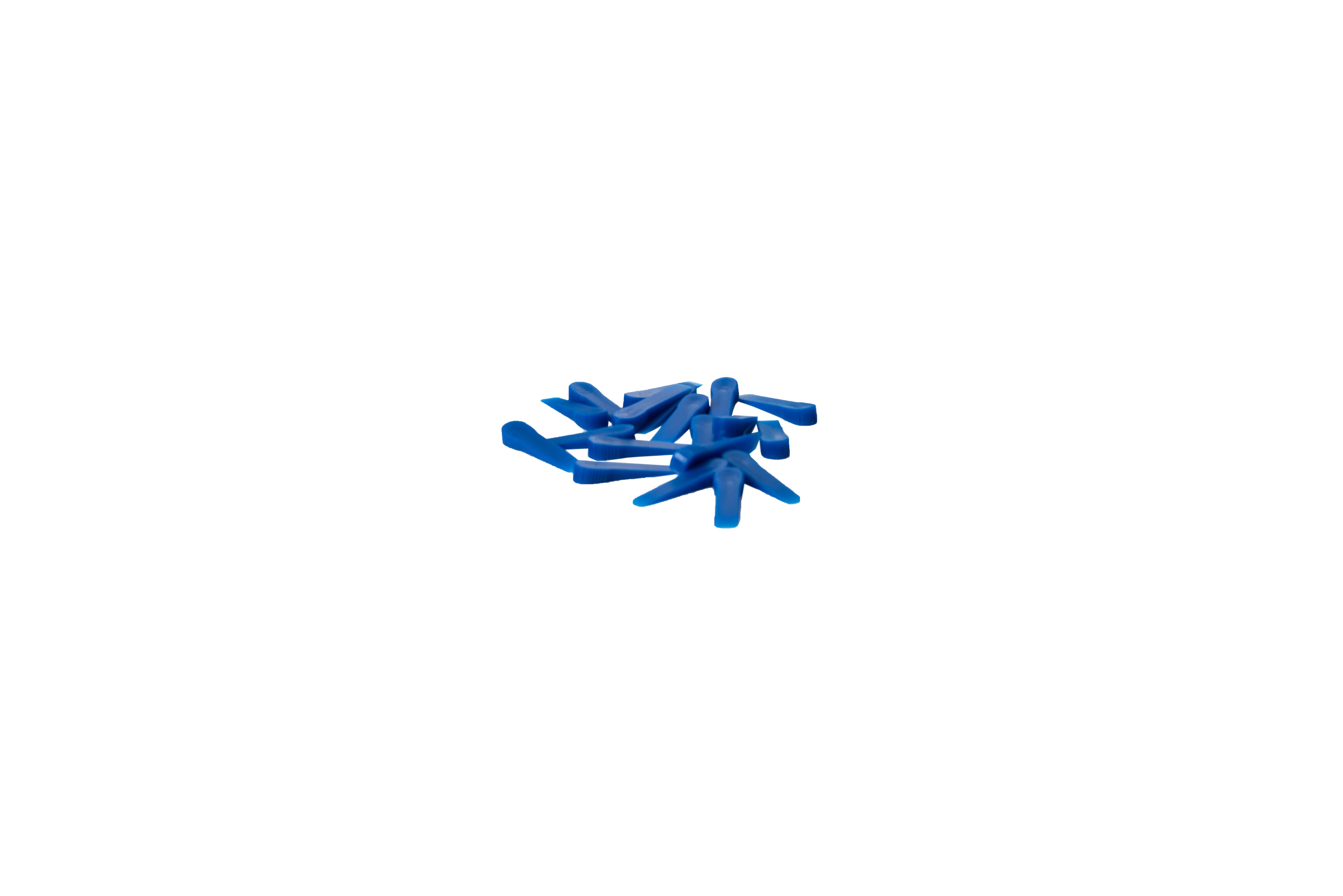 Barwalt - Cales Avec Grip (paquet de 550)