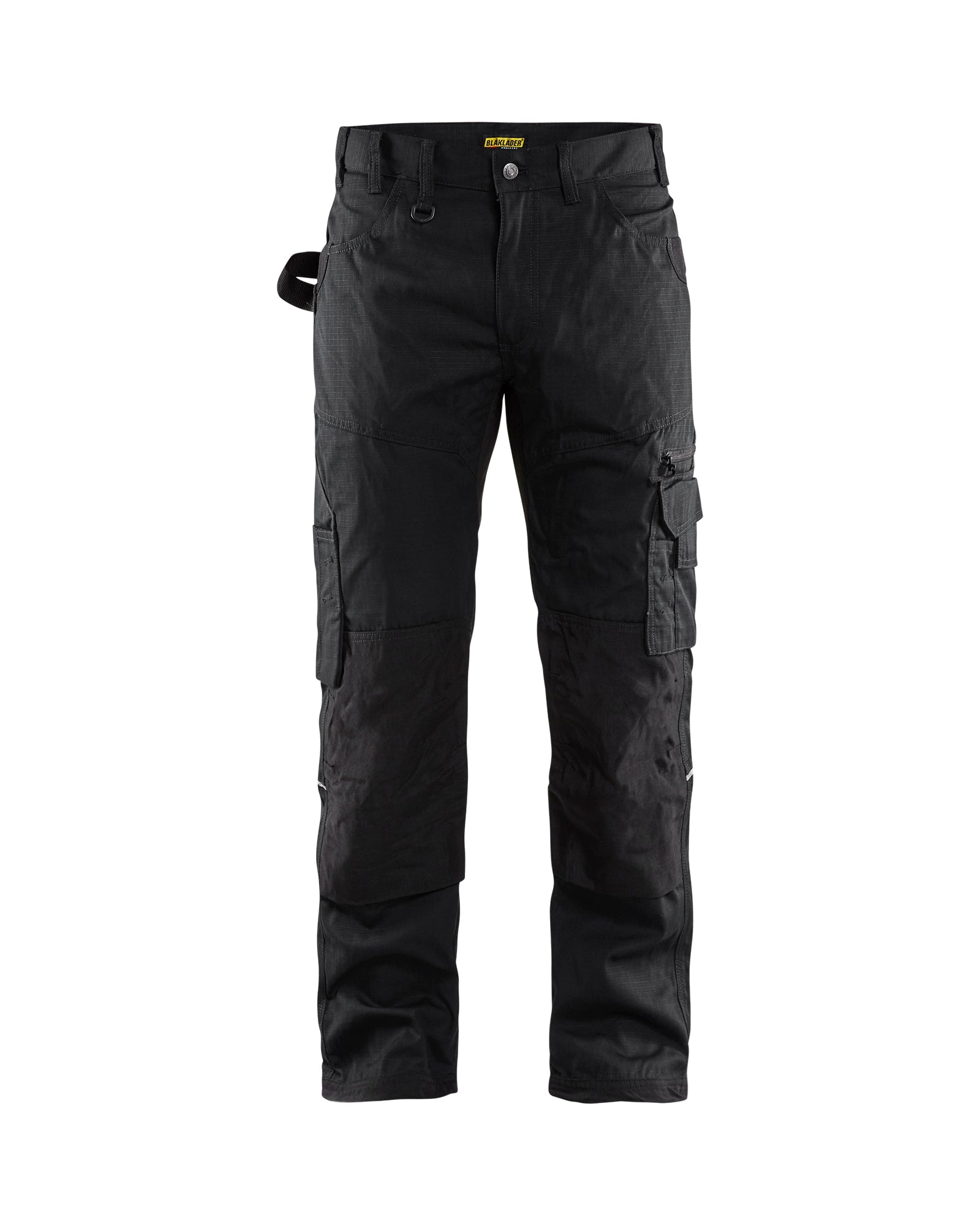 Blaklader - Pantalon antidéchirure Black Craftsmen - grandeur 34/30