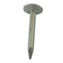 Toolway - Clou de toiture Gavanisés 1 1/4" 50lbs/boite