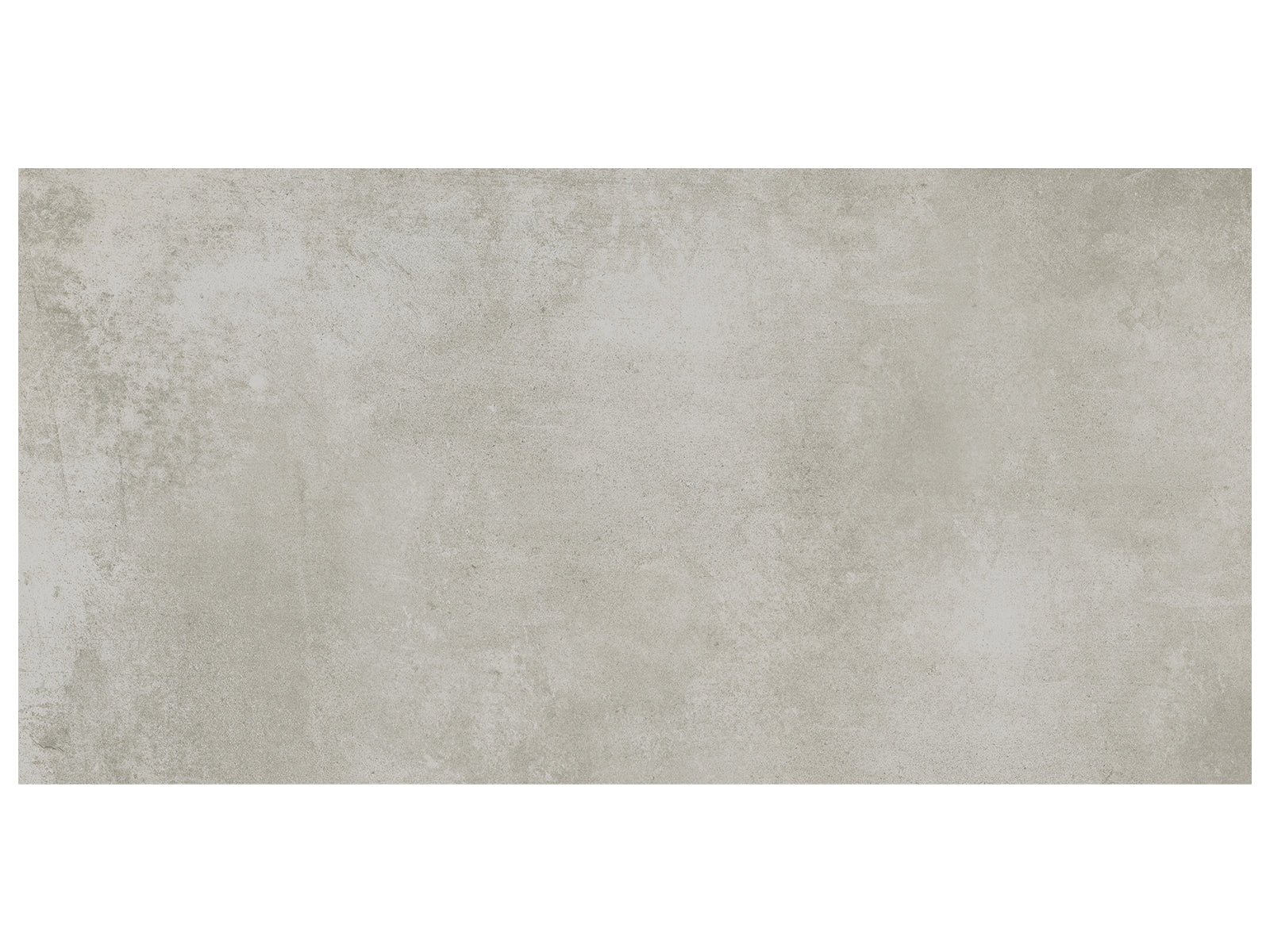 Anatolia - Tuile de porcelaine Ceraforge Lithium Mat - 16" x 32" (vendu au pi²)