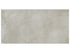 Anatolia - Tuile de porcelaine Ceraforge Lithium Mat - 16" x 32" (vendu au pi²)