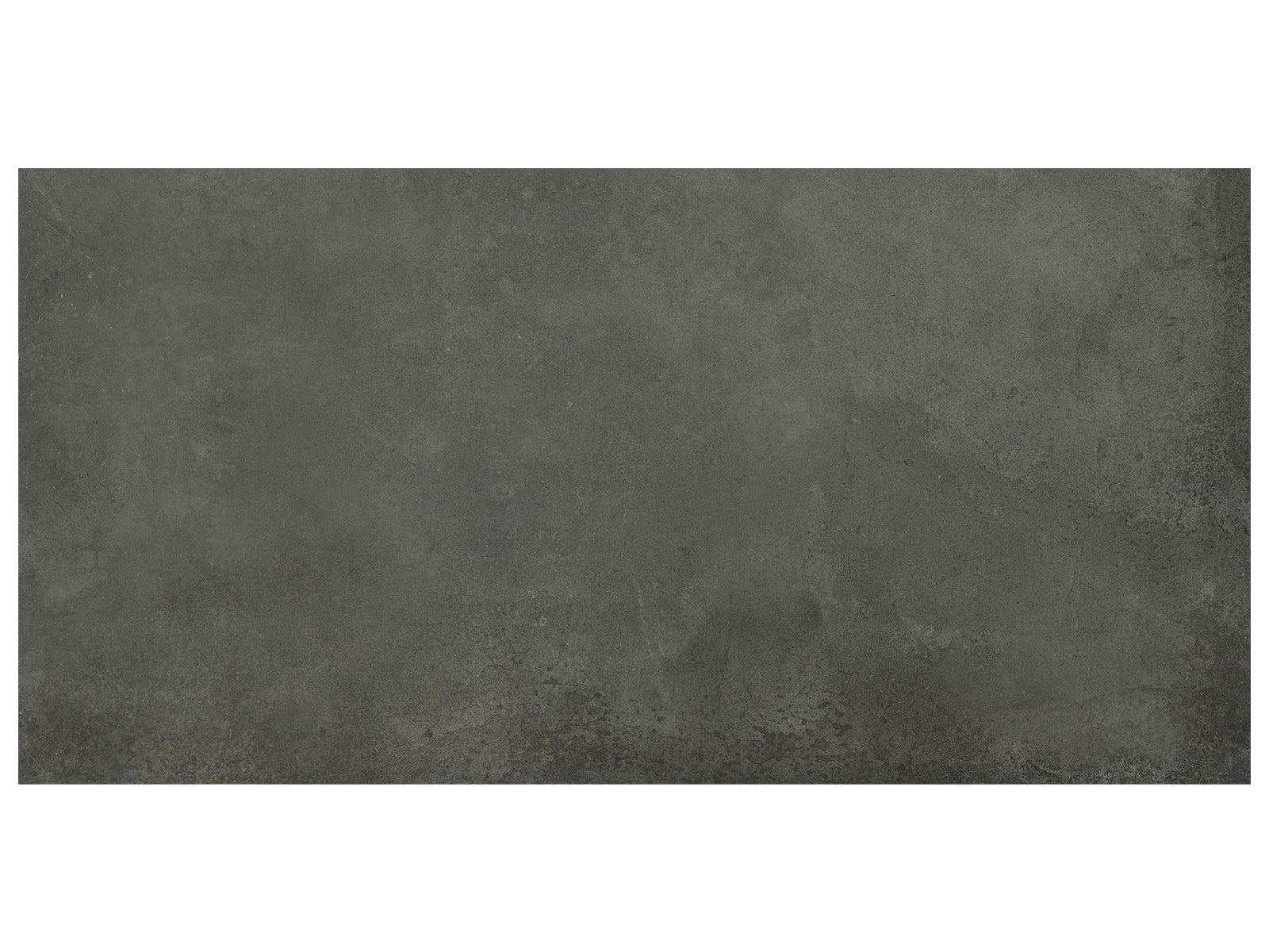 Anatolia - Plancher de céramique Ceraforge Oxide Mat 16" x 32"