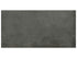 Anatolia - Plancher de céramique Ceraforge Oxide Mat 16" x 32"