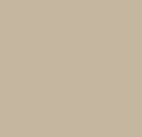 Custom Building Products - Scellant au silicone #172 Urban Putty 300 ml