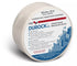 CGC - Durock Ruban intérieur en carton de ciment - rouleau de 2" x 50'