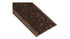 M-D PRO - Metal Avec Griffes Bronze Fonce