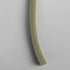 Tarkett - Weld Rods - Welding Rod xf for 622-623 sand-peridot