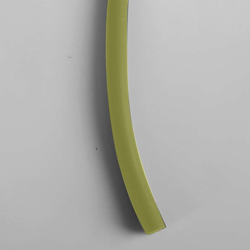 Tarkett - Weld Rods - Welding Rod xf for 919 tumeric