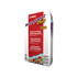Mapei - Novoplan 2 Plus Sous-finition autolissante de qualité professionnelle 22 kg