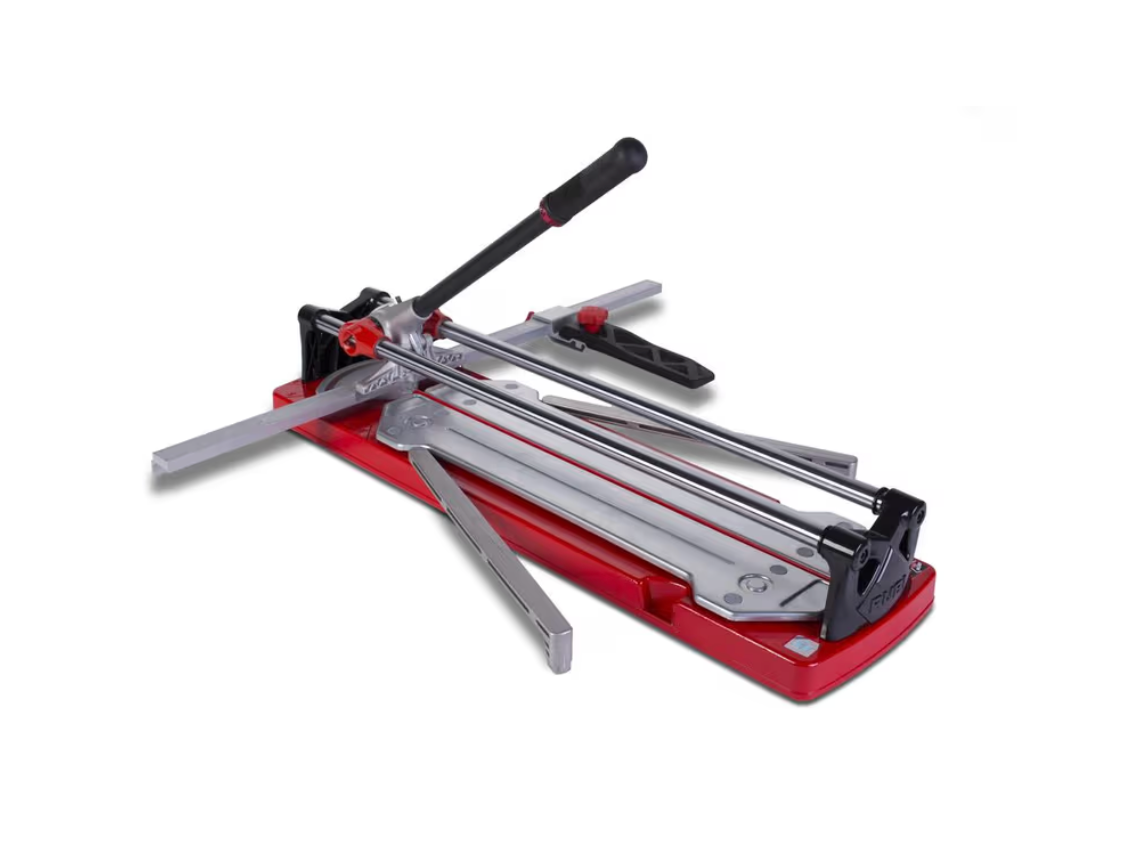 17907 - 23.6 (inch) - Rubi Magnet for TR-600 Manual Tile Cutter 