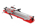 Rubi - TX-MAX - Professional Manual Tile Cutter - TX-1250 MAX 49" || 17922