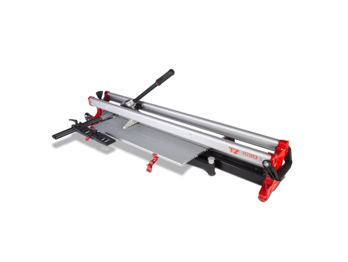 17957 - 51 (Inches) - Rubi TZ-1300 Tile Cutter 