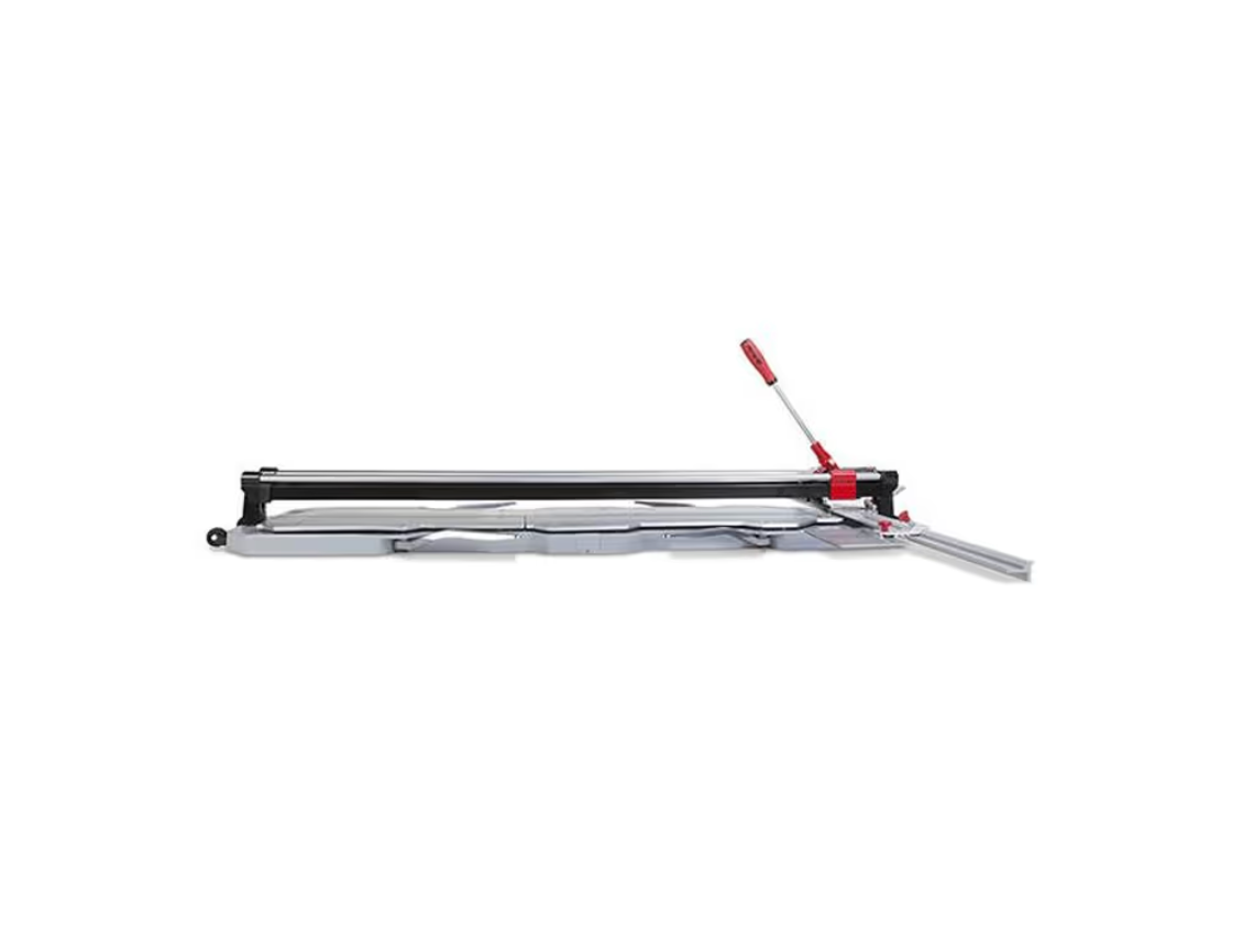 17977 - 50" - Rubi TX-1200-N Manual tile cutter 