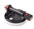 Raimondi - RV Battery +