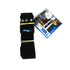 Toolway - Ceinture porte-outils en nylon avec boucle à fermeture rapide