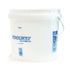 Toolway - Seau en plastique 2 gal