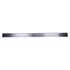 Toolway - Drain de douche linéaire 2" x 47" x 3" x 3 1/8"