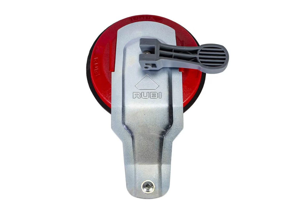 Rubi Accessoire pour ventouse Slim Cutter ||18834