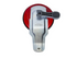 Rubi Accessoire pour ventouse Slim Cutter ||18834