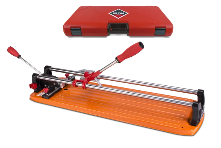 Rubi - Ceramic Cutter TS-57 MAX Orange ||18921
