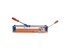 17" - Rubi Manual Tile Cutter TS-40 ||18940