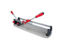 17" - Rubi Manual Tile Cutter TS-43 MAX Gray ||18972