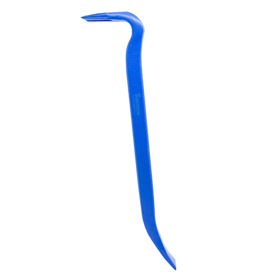Toolway - Barre de Démolition Gorilla 18"