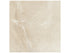 Plancher de céramique Classic Pulpis Ivory Mat 18" x 18"