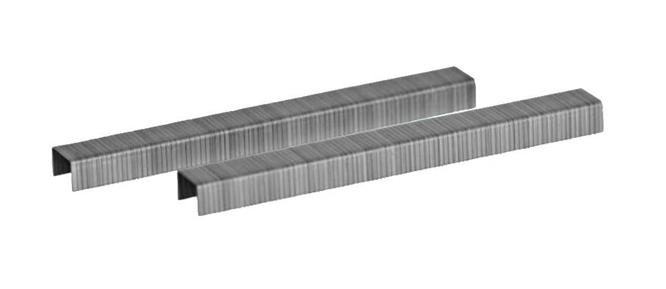 Shur-Fast - Agrafes series 7500 de calibre 19 3/8" x 15/32" (paquet de 5000)