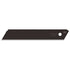 Toolway - Lames sécables 18 mm (paquet de 10)
