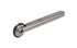 Rubi - Roue de coup Plus Extreme pour TX/TZ - 22 mm