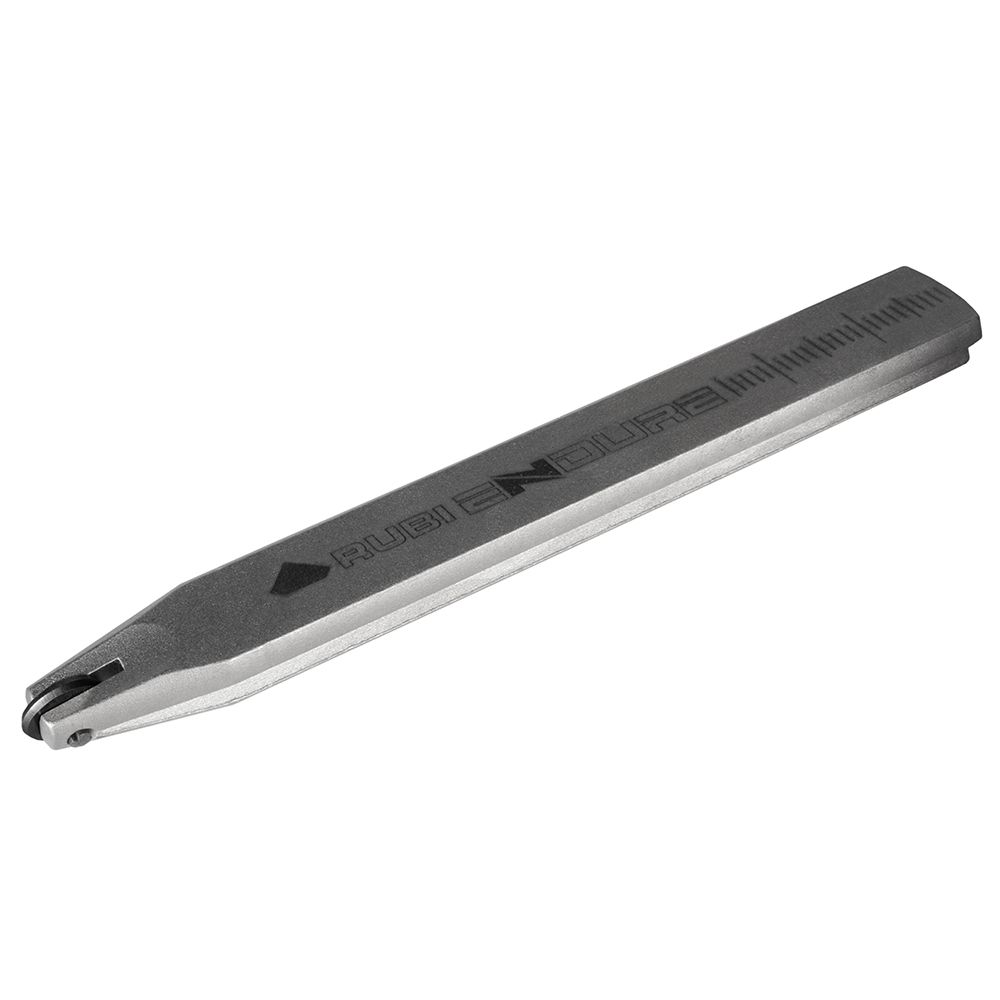 Rubi - Roue incision supporter 8 mm pour TX/TZ