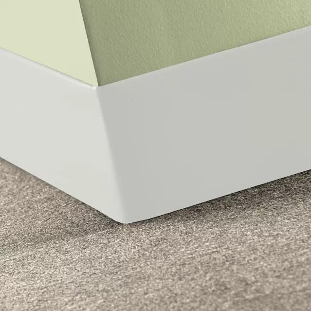 Tarkett - Solid Vinyl Wall Base Cbt TG1-6 X 120' ||440067179
