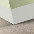 Tarkett - Solid Vinyl Wall Base Cbt TG1-6 X 120' ||440067179