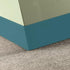 Tarkett - Solid Vinyl Wall Base CBT-VM5-4 X 120' ||440057216