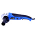 Toolway - Meuleuse d'angle 4 1/2"