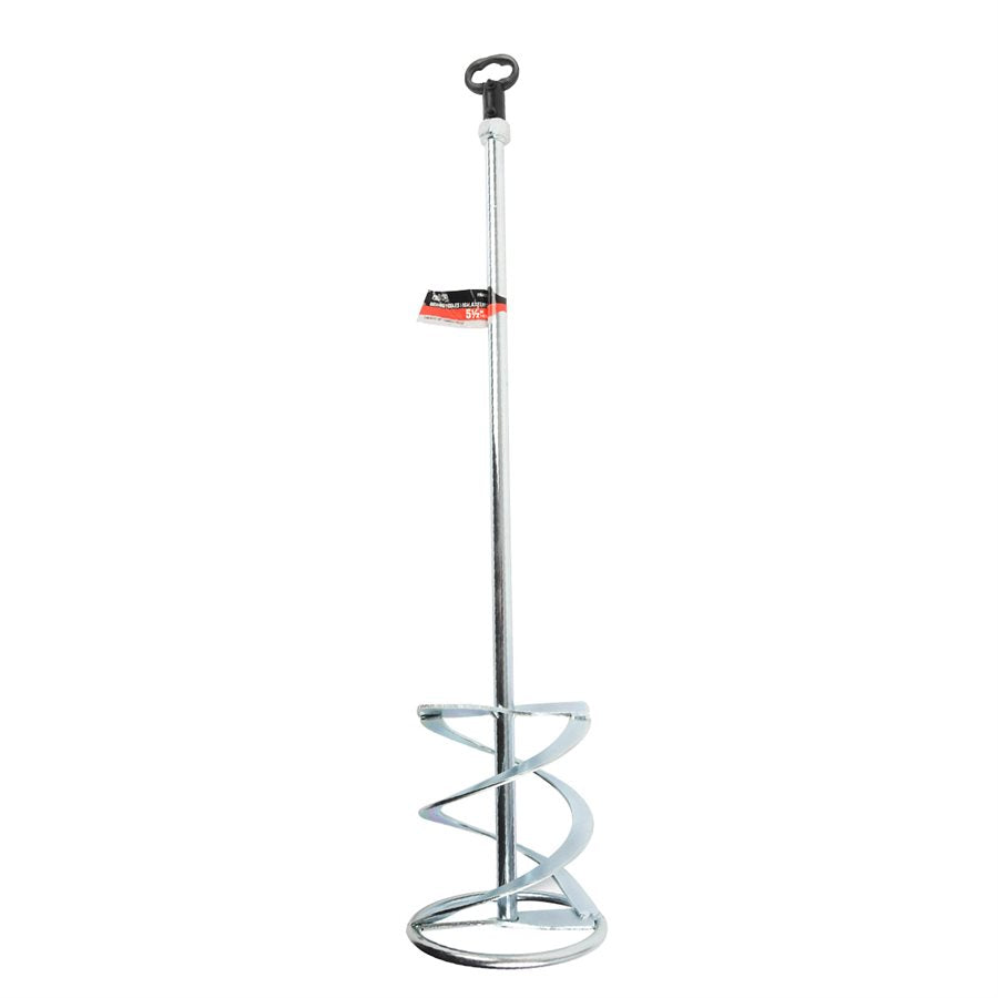 Toolway - Palette de mélangeur 140 mm