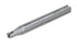 Rubi - Roue de coupe Silver - 6 mm