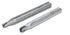 Rubi - Kit de roue de coupe 1/4" et 3/8"