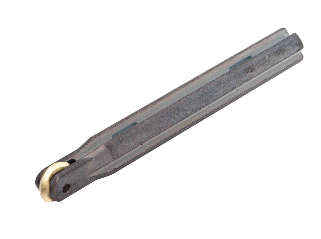 Rubi - Roue de coupe Gold - 10 mm