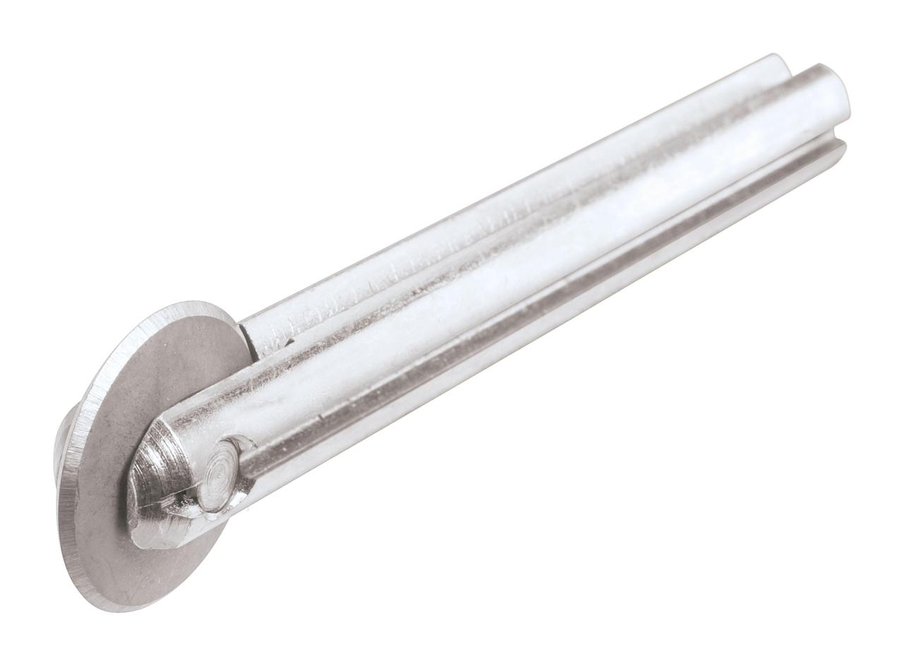 Rubi - Roue de coupe Plus - 22 mm