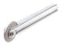 Rubi - Roue de coupe Plus - 22 mm
