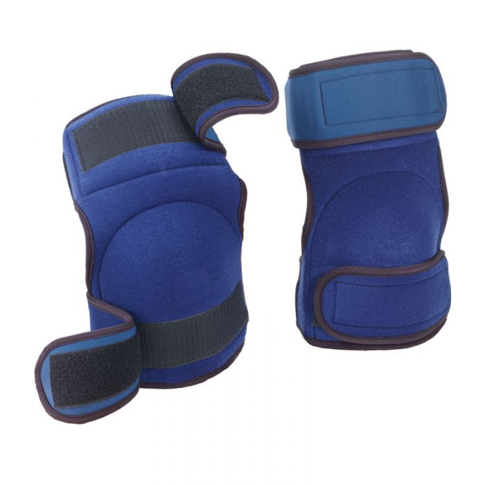 Crain - Comfort Knees - Genouillères
